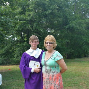 Meet your Posher, Beverly